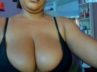 olivahot31