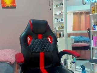 olivahot31