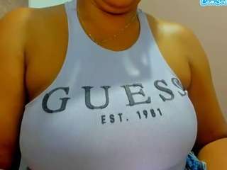 olivahot31