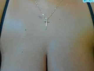 olivahot31