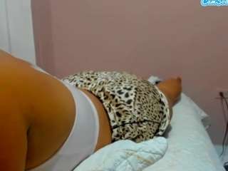 olivahot31