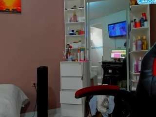 olivahot31