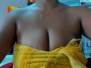 olivahot31