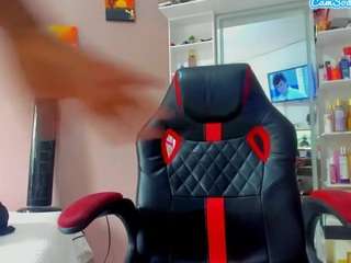 olivahot31