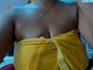 olivahot31