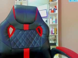 olivahot31