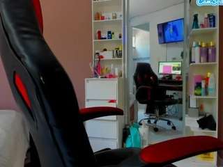 olivahot31