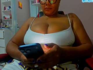 olivahot31