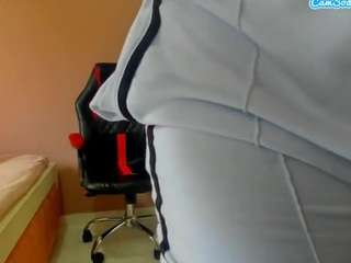 olivahot31