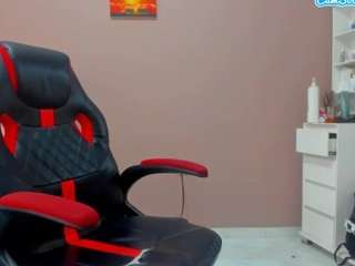 olivahot31