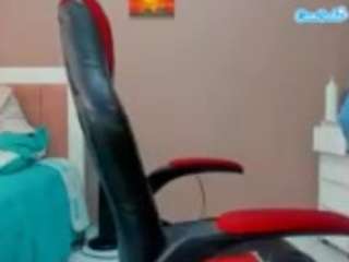 olivahot31