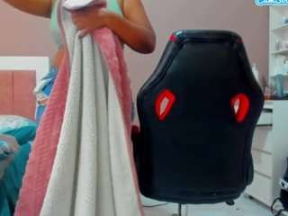 olivahot31