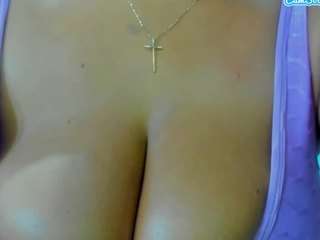 olivahot31