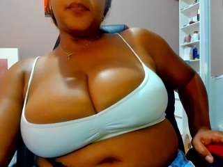 olivahot31