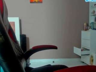 olivahot31