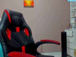 olivahot31