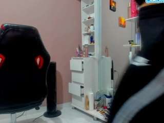 olivahot31