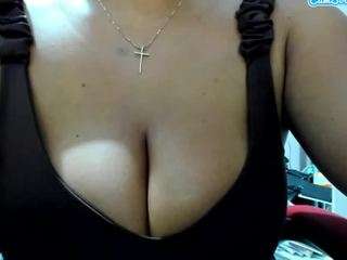 olivahot31