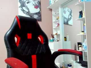 olivahot31