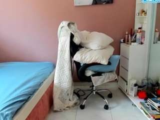 olivahot31