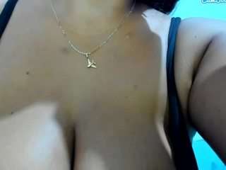 olivahot31