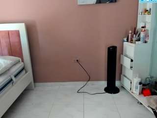 olivahot31