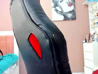 olivahot31