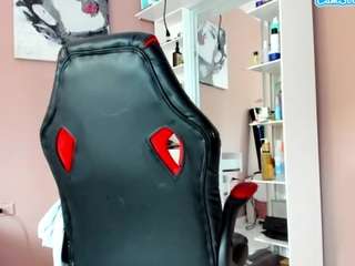 olivahot31