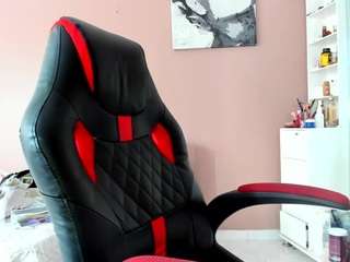 olivahot31