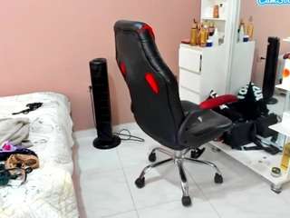 olivahot31