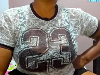 olivahot31
