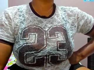 olivahot31