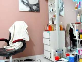 olivahot31