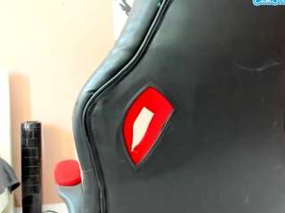 olivahot31