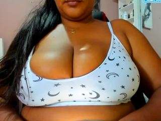 olivahot31