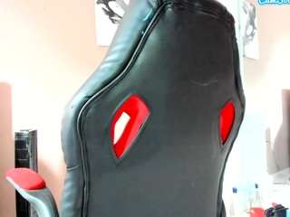 olivahot31