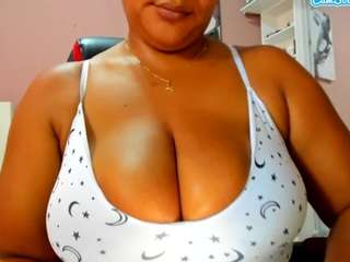 olivahot31
