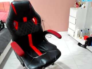 olivahot31
