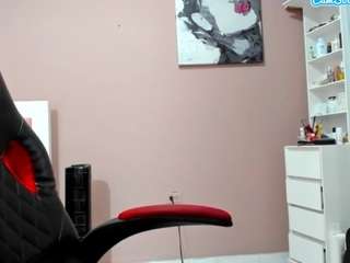 olivahot31
