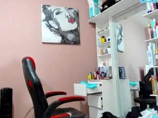 olivahot31