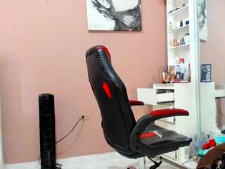olivahot31