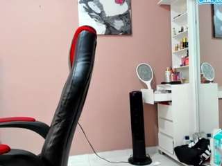olivahot31