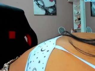 olivahot31