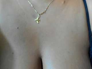 olivahot31