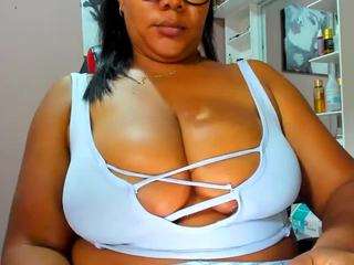 olivahot31