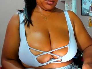 olivahot31