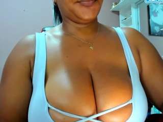 olivahot31