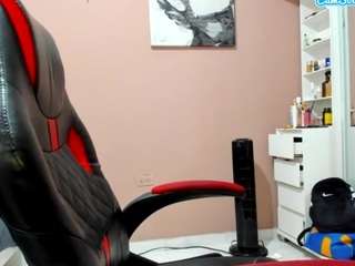 olivahot31