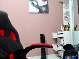 olivahot31