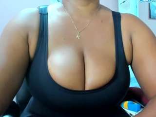 olivahot31 live cam preview